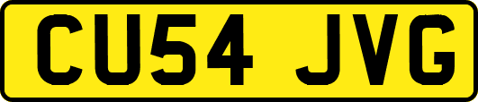 CU54JVG