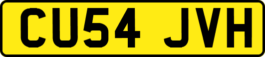 CU54JVH