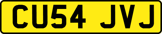 CU54JVJ