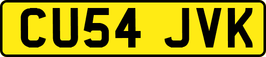 CU54JVK