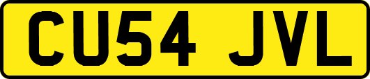 CU54JVL
