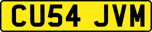 CU54JVM