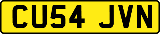 CU54JVN