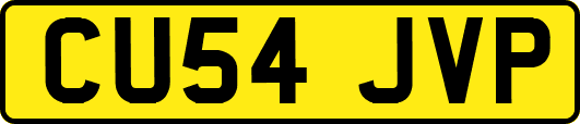 CU54JVP