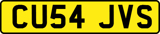 CU54JVS