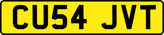 CU54JVT