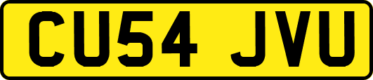 CU54JVU