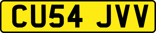 CU54JVV