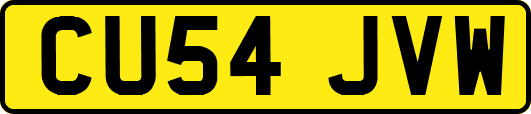 CU54JVW