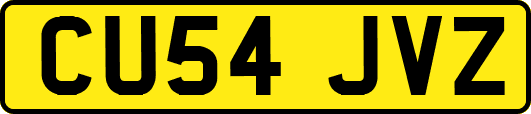 CU54JVZ
