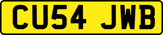 CU54JWB