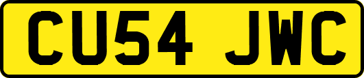 CU54JWC
