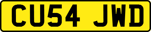 CU54JWD