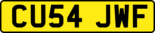 CU54JWF