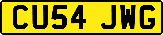 CU54JWG