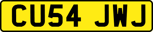 CU54JWJ