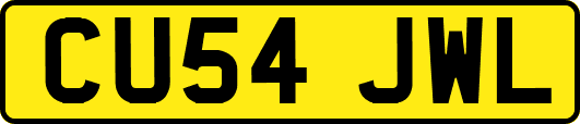 CU54JWL