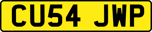 CU54JWP