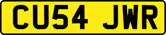 CU54JWR