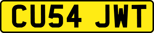 CU54JWT