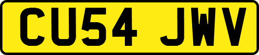 CU54JWV