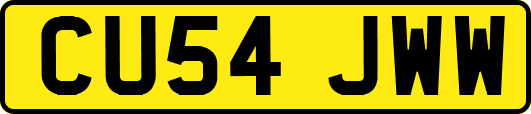 CU54JWW
