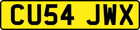 CU54JWX