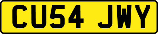 CU54JWY