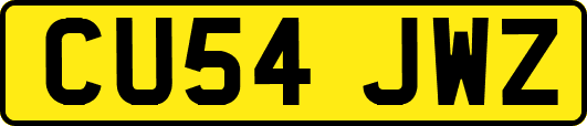 CU54JWZ