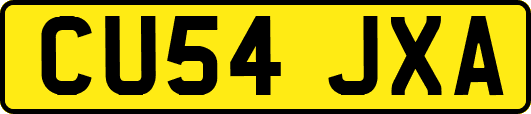 CU54JXA