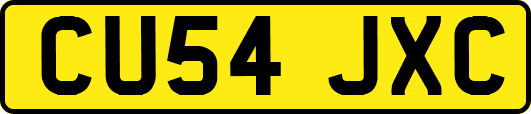 CU54JXC
