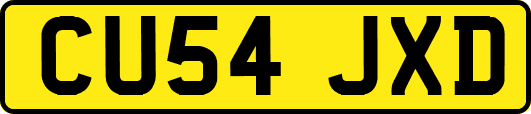 CU54JXD