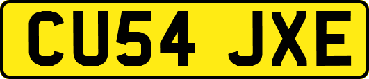 CU54JXE