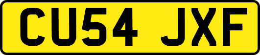 CU54JXF