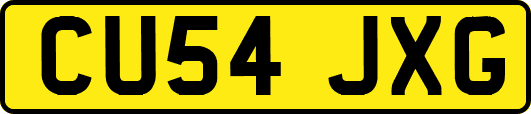 CU54JXG