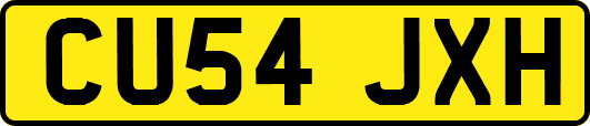 CU54JXH