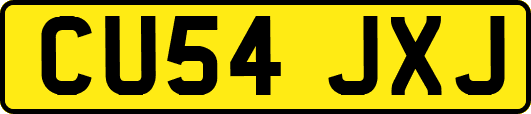 CU54JXJ