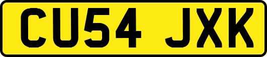 CU54JXK