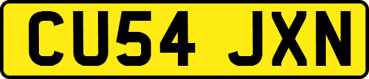CU54JXN
