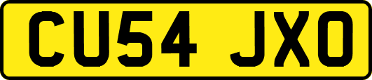 CU54JXO