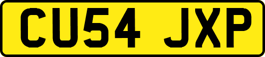 CU54JXP