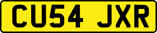 CU54JXR