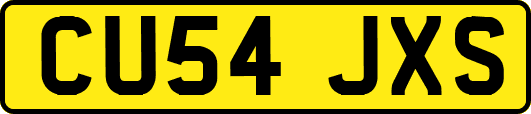 CU54JXS