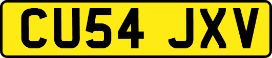 CU54JXV
