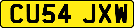 CU54JXW