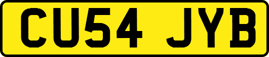 CU54JYB