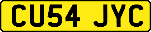 CU54JYC