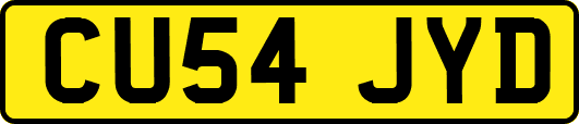 CU54JYD