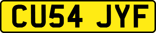 CU54JYF