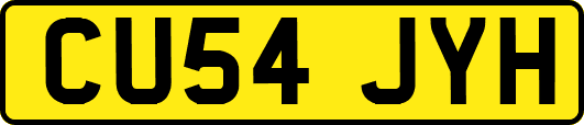 CU54JYH